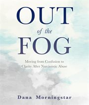Out of the fog cover image