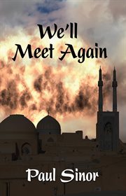 We'll meet again cover image