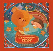 The Return of Teddy cover image
