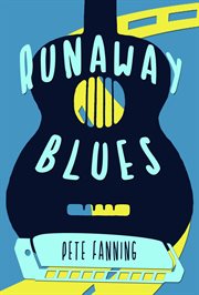 Runaway Blues cover image
