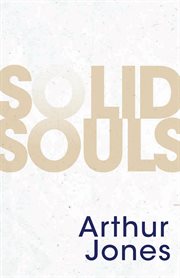 Solid souls cover image