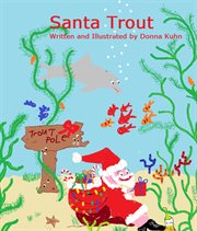 Santa trout cover image