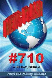 News flash #710 cover image