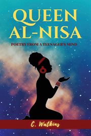 Queen al-nisa cover image