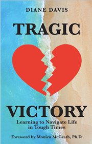 Tragic victory : the battle of Chancellorsville cover image