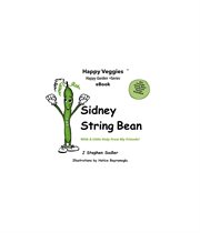Sidney string bean cover image