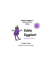 Eddie eggplant storybook 4. Being Little Is The Best! cover image