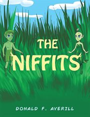 The niffits cover image