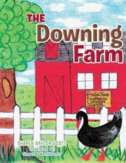 The downing farm cover image