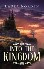 Into the kingdom cover image