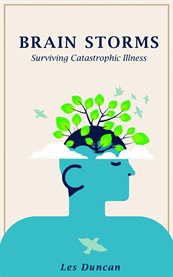 Brain Storms cover image