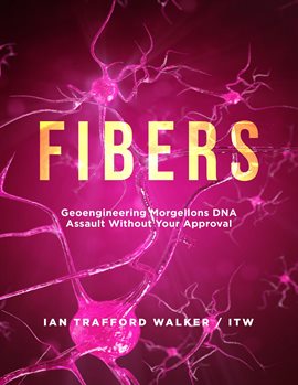 Cover image for Fibers