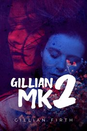 Gillian Mk2 cover image