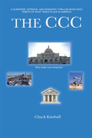 The ccc cover image