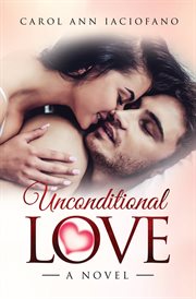 Unconditional love cover image