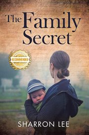The family secret cover image