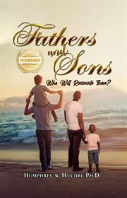 Fathers and sons cover image