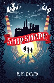 Shipshape cover image