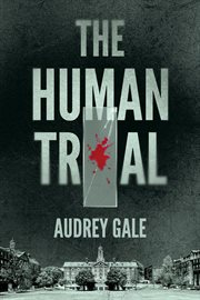 The Human Trial cover image
