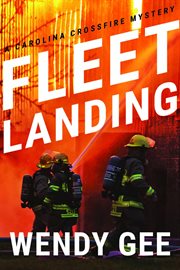Fleet Landing cover image