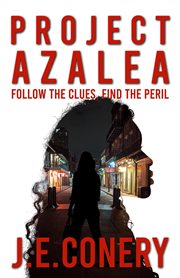 Project azalea cover image