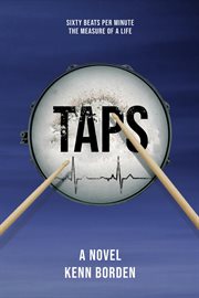 Taps. A Novel cover image