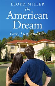 The American Dream : Amerikaans realisme 1945-2017 cover image