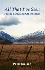 All that i've seen. Failing Banks and Other Stories cover image
