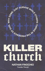 Killer Church