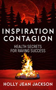 Inspiration contagion cover image