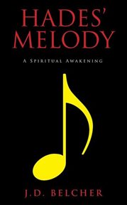 Hades' Melody : a Spiritual Awakening cover image