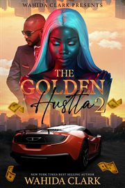 The golden hustla cover image