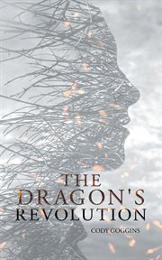 The dragon's revolution cover image