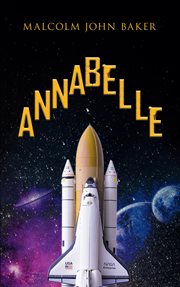 Annabelle cover image