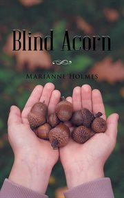 Blind Acorn cover image