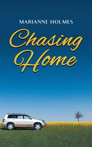 Chasing home cover image