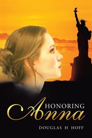 Honoring Anna cover image