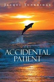 The accidental patient cover image