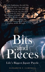Bits and pieces cover image