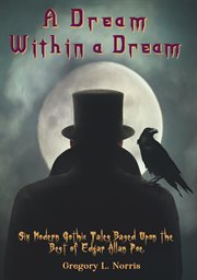 A dream within a dream cover image