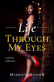 Life through my eyes cover image