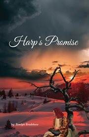 Harp's promise cover image