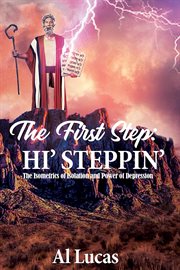 The first step: hi' steppin'. The Isometrics of Isolation and Power of Depression cover image