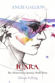 Icara cover image