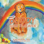 Buddy goes to heaven cover image