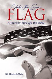 Under the same flag. A Journey Through the Odds cover image