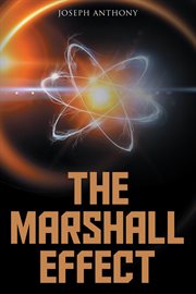 The marshall effect cover image