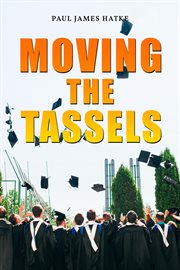 Moving the tassels cover image