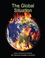 The global situation cover image