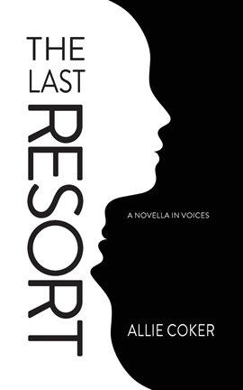 Cover image for The Last Resort